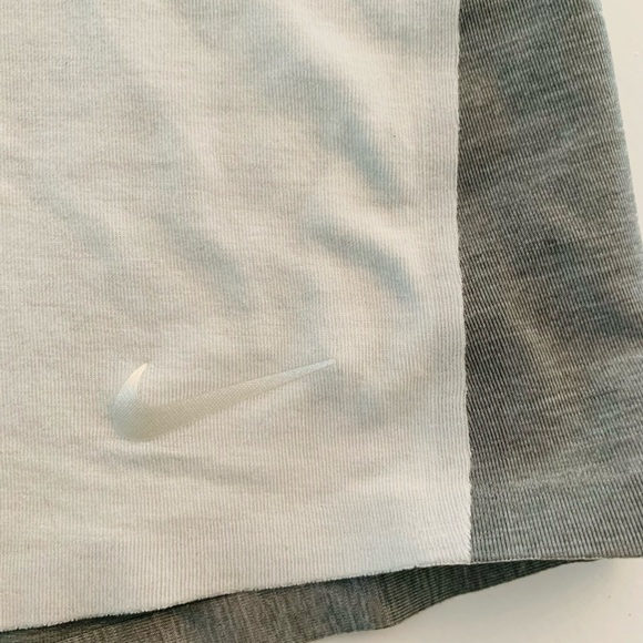 Nike Lab X JFS Johanna F Schneider Asymmetric Tank Top Size Small - Picture 5 of 8